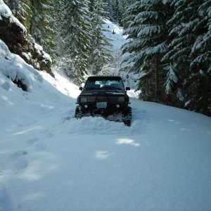 snow wheeling 009.jpg