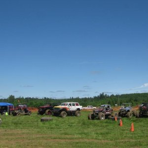 mudbog 6-26-10 005.jpg