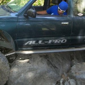 THE RUBICON TRAIL 2012!!! 250.jpg