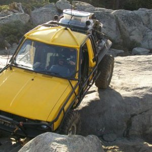 THE RUBICON TRAIL 2012!!! 076.jpg