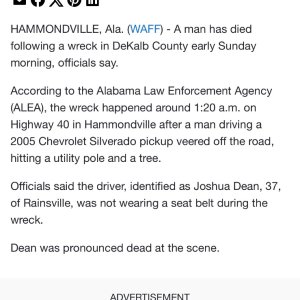 httpswww.waff.com20241103man-killed-after-wreck-dekalb-cofbclid=IwZXh0bgNhZW0CMTEAAR2_7VYQ8zT...jpeg