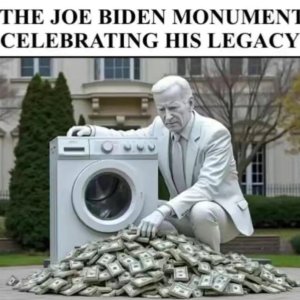 celebrating-pedo-joes-legacy-v0-zexq5f86488e1.jpg