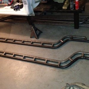 BO frame rails.JPG