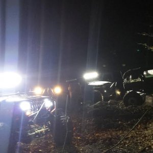 Light bars.jpg