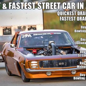 fastest_street_car2.jpg