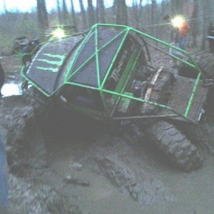 mudding 019.JPG