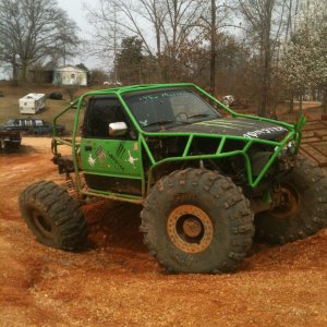 mudding 005.JPG