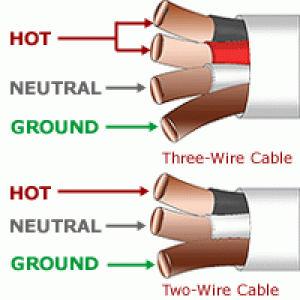 wiring_with_labels.gif