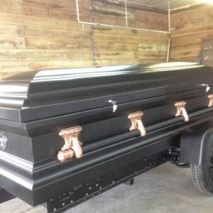 casket.jpg