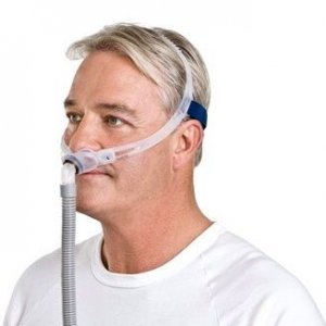 CPAP-Nasal-Pillow-Mask.jpg