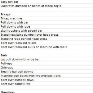 List of exercises.jpg