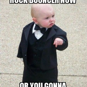 Baby Godfather bouncer.jpg