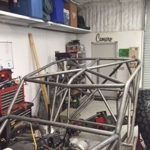 BUGGY CAGE TOP.JPG